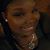 Danielle Tapley's profile image