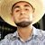 Luis Andrade's profile image
