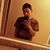 Gilbert Gonzalez's profile image