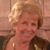 Loreatta Novak-West's profile image