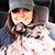 Heather Whitaker's profile image