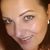 Elly Plavusa Dzaferagic's profile image