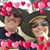 Virginia Nell Peckham's profile image