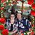 Scott Patten's profile image