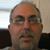 John Onstott's profile image