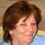 Vickie Lynn DeArmond's profile image