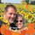 Stacey England Laber's profile image