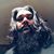Gregory Prasad's profile image
