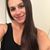Christy Lynn Douglass's profile image