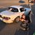 Blake Boyer's profile image