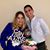 Karen M. Montes's profile image