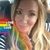 Jennifer Herford RN's profile image