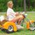 Deby Weaver's profile image