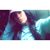 Payton Romero's profile image