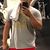 Jordan Ramos's profile image