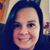 Amber Collinsworth's profile image