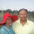Edward Moti's profile image