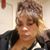 Gia Lualemaga's profile image