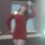 Kimber Ingalls's profile image