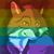 Travis Ullyses Hubbard's profile image