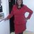 Shirley Patton's profile image