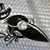 Ed Thomen's profile image