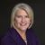 Elizabeth Gindt Lmt's profile image