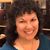 Joann Pecoraro Wade's profile image