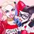 Theresa Horrocks's profile image