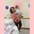 Daiana Olivari's profile image