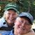 Mardi Collett Hexum's profile image