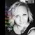 Angela J Stokes Nelson's profile image