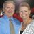 Rhonda Weekley's profile image