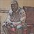 Terrance D. Gay's profile image