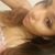 Gaby Carlos's profile image