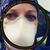 Kacey Honeycutt's profile image
