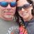 Lori Lorenz's profile image