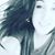 Alicia Summers's profile image