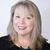 Brenda Shifflett Rowland's profile image