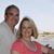 Shawna Langston Fesler's profile image