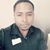 Charles Calloway's profile image