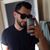 James C Rubio's profile image