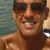 Royale Rodriguez's profile image