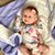 Savannah Baumann's profile image