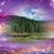 Gina Alcutt's profile image