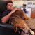 Sam Tosi's profile image