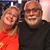 Lori Ainsworth Ledin's profile image