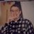 Cheryl Curry Radtke's profile image