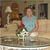 Nelly Henderson Large's profile image