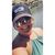 Molly Mellstrom's profile image